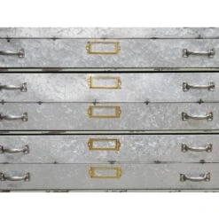 Industrial Cabinet -Fresh sleep Store industrial cabinet p66186 99734 zoom