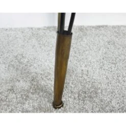 Industrial Style Bedside Table 11 Industrial Style Bedside Table -Fresh sleep Store industrial style bedside table p65556 100895 zoom