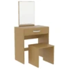 Isla Pine Dressing Table -Fresh sleep Store isla pine dressing table p73333 112233 zoom