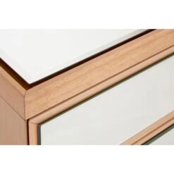 Kensington Townhouse 6 Drawer Chest -Fresh sleep Store kensington townhouse 6 drawer chest p48796 53358 zoom