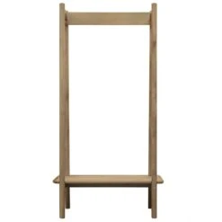 Kingham Open Wardrobe -Fresh sleep Store kingham open wardrobe p67075 94094 zoom