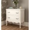 La Rochelle Antique French Style Chest -Fresh sleep Store la rochelle antique french style chest p11727 27063 zoom