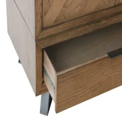 Lenox 2 Door Wardrobe -Fresh sleep Store lenox 2 door wardrobe p75429 116972 zoom