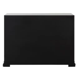 Lucca Grey 5 Drawer Mirror Chest -Fresh sleep Store lucca grey 5 drawer mirror chest p80801 159693 zoom