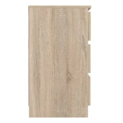 Malvern Sonoma Oak 6 Drawer Chest -Fresh sleep Store malvern sonoma oak 6 drawer chest p76510 123366 zoom