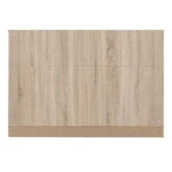 Malvern Sonoma Oak 6 Drawer Chest -Fresh sleep Store malvern sonoma oak 6 drawer chest p76510 123367 zoom