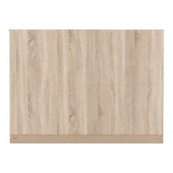 Malvern Sonoma Oak 8 Drawer Chest -Fresh sleep Store malvern sonoma oak 8 drawer chest p76514 123395 zoom