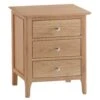 Marfa Extra Large Bedside Cabinet -Fresh sleep Store marfa extra large bedside cabinet p75459 117026 zoom
