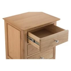 Marfa Extra Large Bedside Cabinet 11 Marfa Extra Large Bedside Cabinet -Fresh sleep Store marfa extra large bedside cabinet p75459 117028 zoom