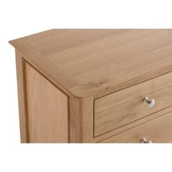 Marfa Extra Large Bedside Cabinet 13 Marfa Extra Large Bedside Cabinet -Fresh sleep Store marfa extra large bedside cabinet p75459 117030 zoom