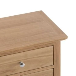 Marfa Extra Large Bedside Cabinet 14 Marfa Extra Large Bedside Cabinet -Fresh sleep Store marfa extra large bedside cabinet p75459 117031 zoom
