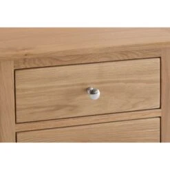 Marfa Extra Large Bedside Cabinet 15 Marfa Extra Large Bedside Cabinet -Fresh sleep Store marfa extra large bedside cabinet p75459 117032 zoom