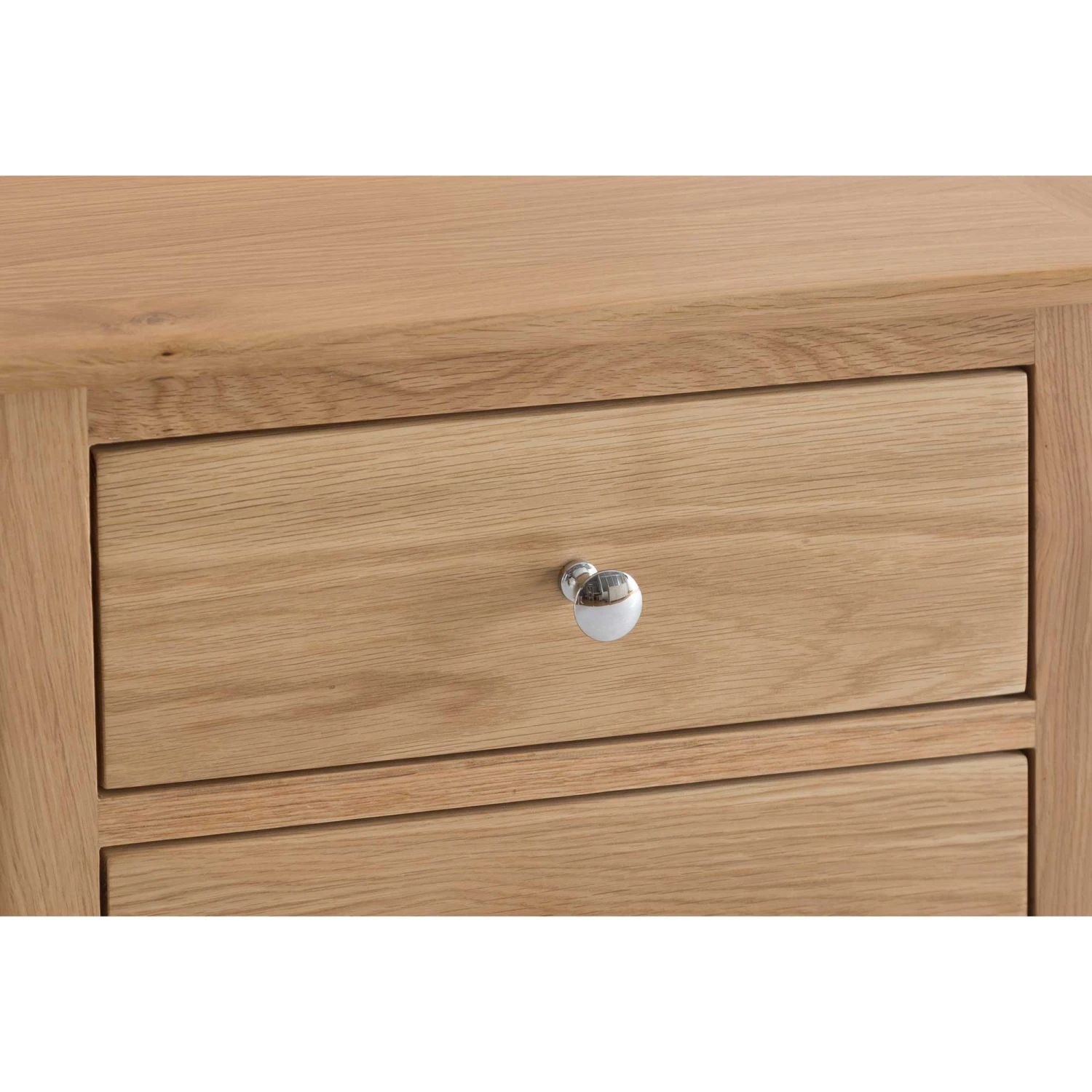Marfa Extra Large Bedside Cabinet 9 Marfa Extra Large Bedside Cabinet - Image 7