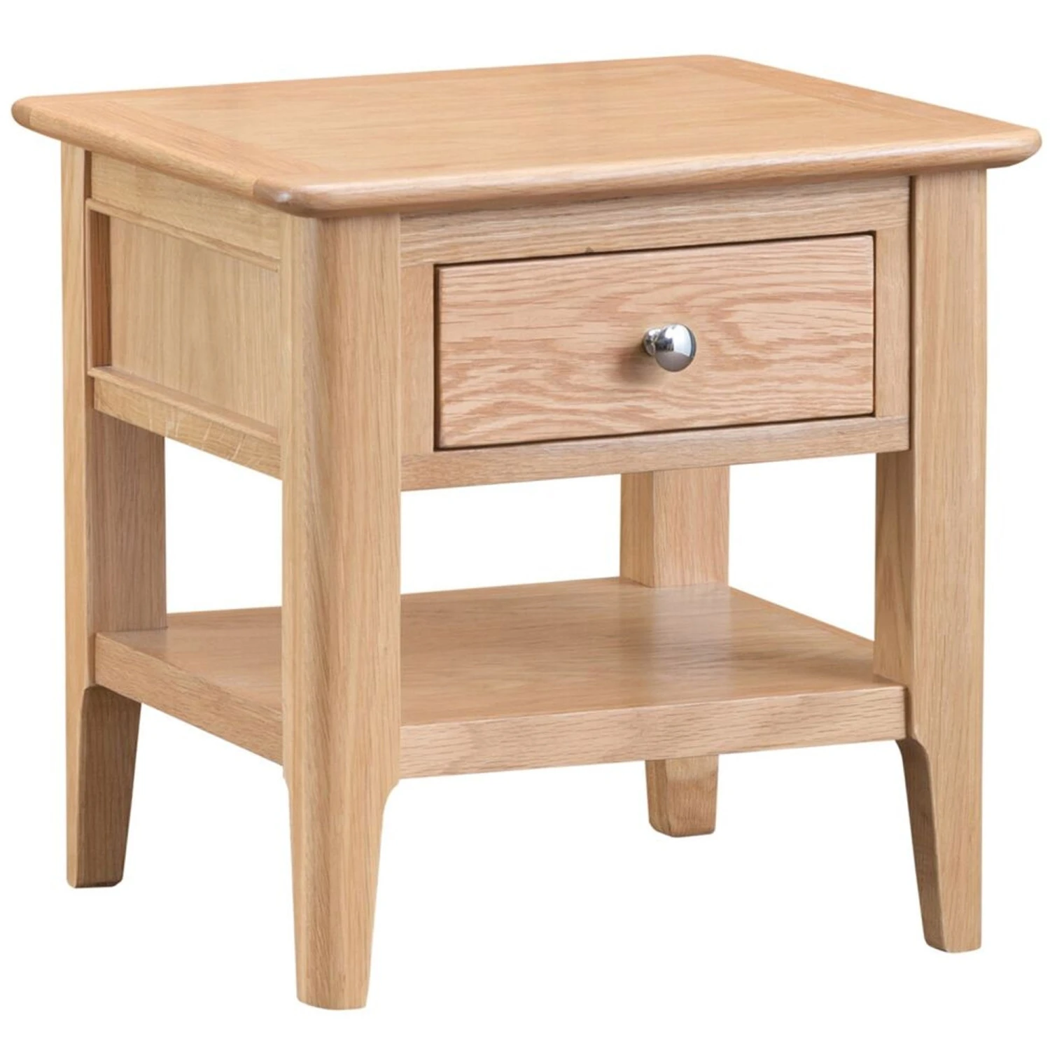 Marfa Lamp Table 3 Marfa Lamp Table