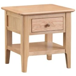 Marfa Lamp Table 11 Marfa Lamp Table -Fresh sleep Store marfa lamp table p66803 92621 zoom