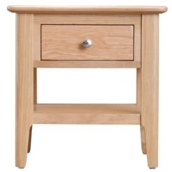 Marfa Lamp Table 12 Marfa Lamp Table -Fresh sleep Store marfa lamp table p66803 92622 zoom