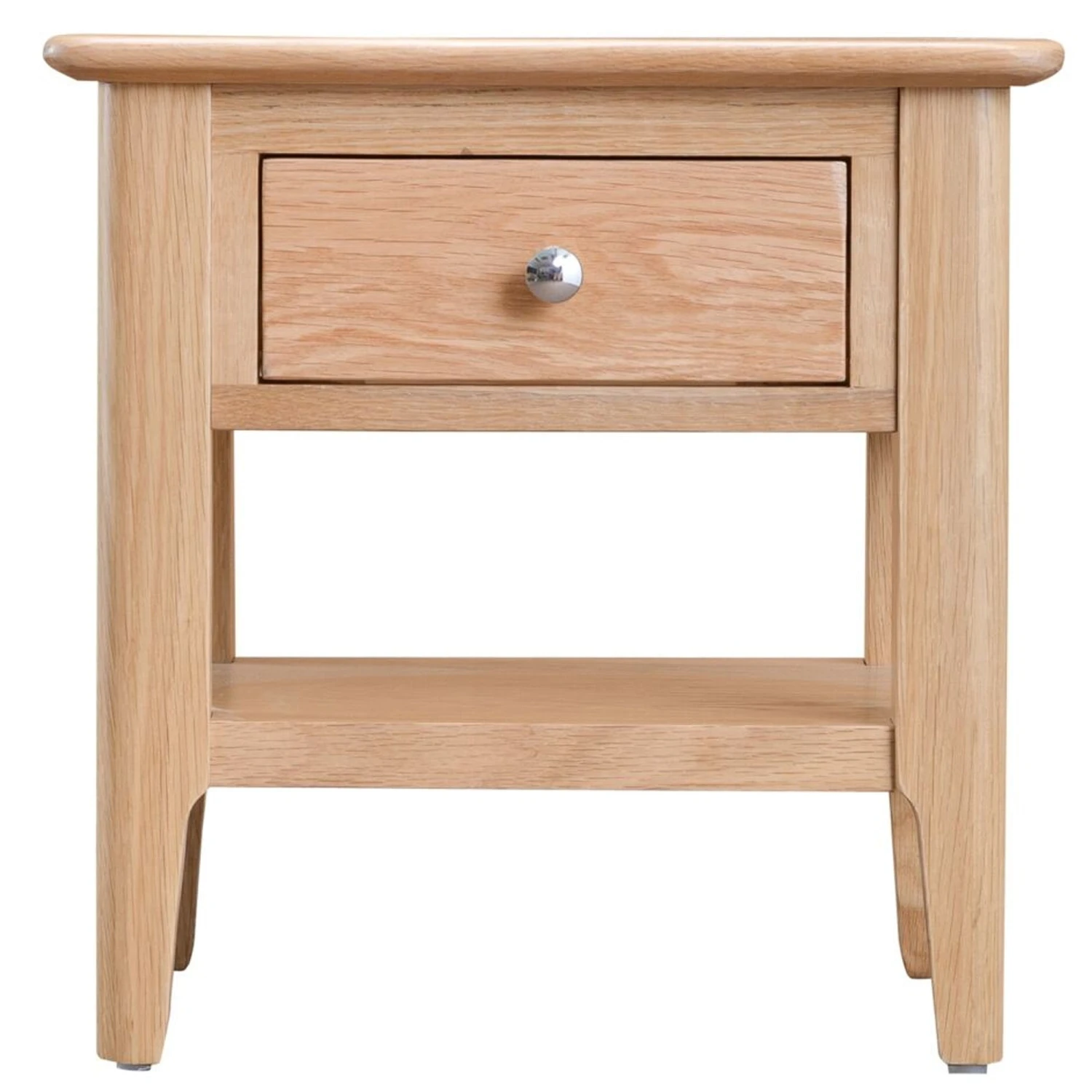 Marfa Lamp Table 6 Marfa Lamp Table - Image 4