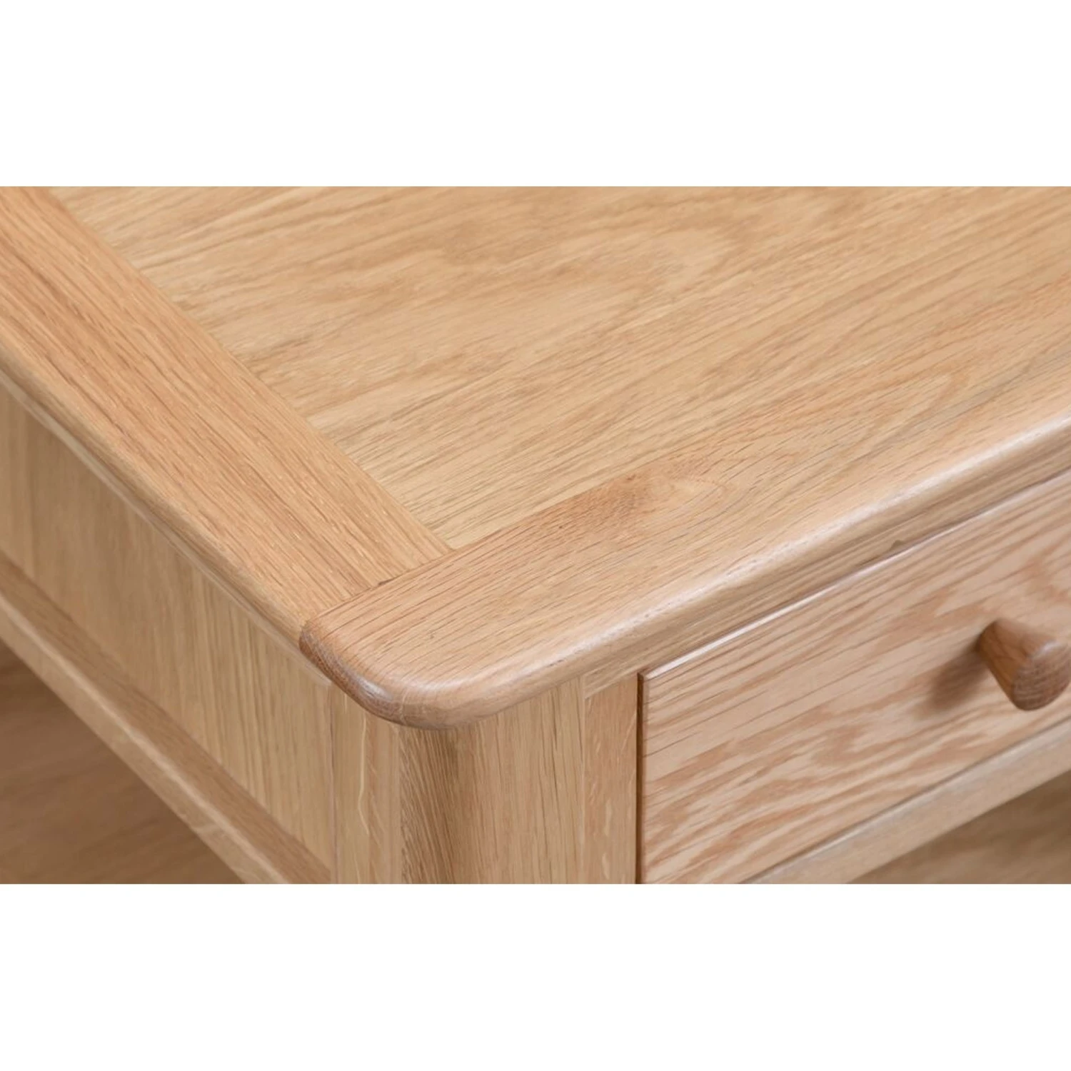 Marfa Lamp Table 7 Marfa Lamp Table - Image 5