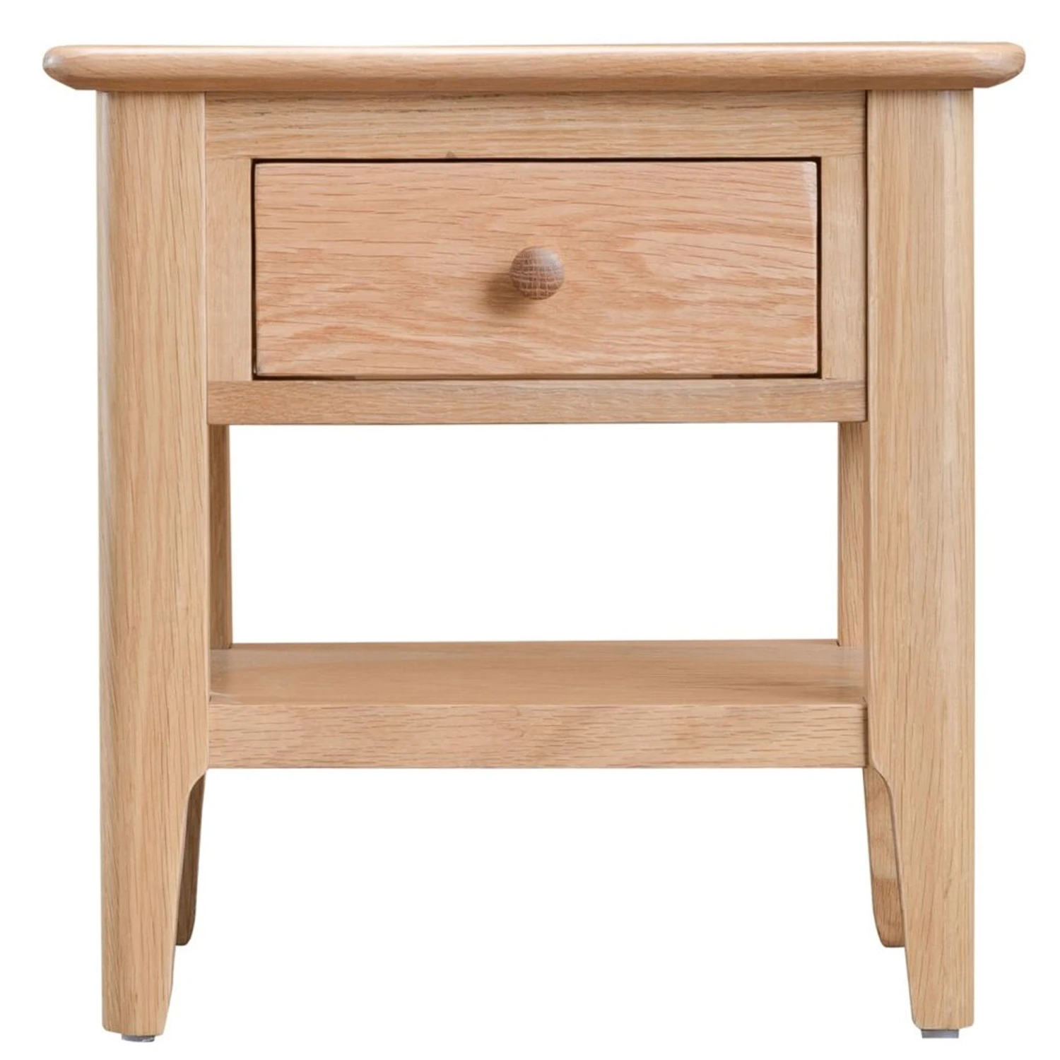 Marfa Lamp Table 9 Marfa Lamp Table - Image 7