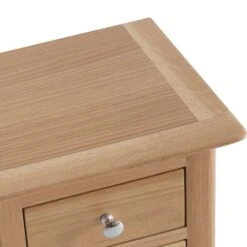Marfa Large Wooden Bedside Cabinet -Fresh sleep Store marfa large wooden bedside cabinet p56236 78604 zoom