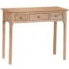 Marfa Wooden Dressing Table -Fresh sleep Store marfa wooden dressing table p56250 78644 zoom
