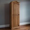 Marton 1 Door Wardrobe -Fresh sleep Store marton 1 door wardrobe p53640 69912 zoom