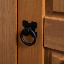 Marton 1 Door Wardrobe -Fresh sleep Store marton 1 door wardrobe p53640 69917 zoom