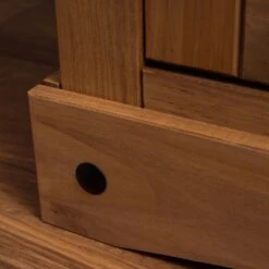 Marton 1 Door Wardrobe -Fresh sleep Store marton 1 door wardrobe p53640 69918 zoom