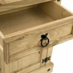 Marton 1 Drawer 1 Door Bedside -Fresh sleep Store marton 1 drawer 1 door bedside p54002 71794 zoom