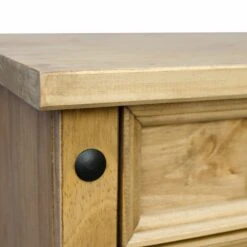 Marton 1 Drawer 1 Door Bedside -Fresh sleep Store marton 1 drawer 1 door bedside p54002 71795 zoom