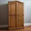 Marton 2 Door Wardrobe -Fresh sleep Store marton 2 door wardrobe p53642 69953 zoom
