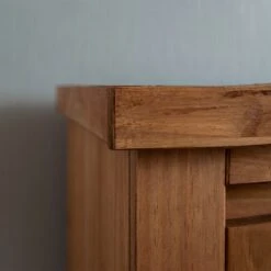 Marton 2 Door Wardrobe -Fresh sleep Store marton 2 door wardrobe p53642 69959 zoom