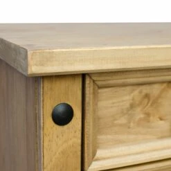 Marton 4 Drawer Dressing Table 13 Marton 4 Drawer Dressing Table -Fresh sleep Store marton 4 drawer dressing table p53851 145615 zoom