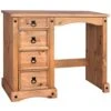 Marton 4 Drawer Dressing Table -Fresh sleep Store marton 4 drawer dressing table p53851 71165 zoom