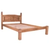 Marton Bed With Low Foot End -Fresh sleep Store marton bed with low foot end p72949 111534 zoom