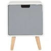 Milo 1 Door Bedside Cabinet -Fresh sleep Store milo 1 door bedside cabinet p46486 47326 zoom