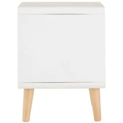 Milo 1 Door Bedside Cabinet 12 Milo 1 Door Bedside Cabinet -Fresh sleep Store milo 1 door bedside cabinet p46486 47328 zoom