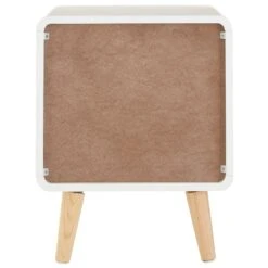 Milo 1 Door Bedside Cabinet 13 Milo 1 Door Bedside Cabinet -Fresh sleep Store milo 1 door bedside cabinet p46486 47329 zoom