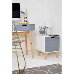 Milo 1 Door Bedside Cabinet 15 Milo 1 Door Bedside Cabinet -Fresh sleep Store milo 1 door bedside cabinet p46486 47331 zoom