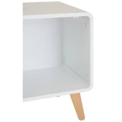Milo 1 Door Bedside Cabinet 16 Milo 1 Door Bedside Cabinet -Fresh sleep Store milo 1 door bedside cabinet p46486 47332 zoom