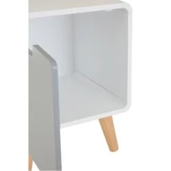 Milo 1 Door Bedside Cabinet 17 Milo 1 Door Bedside Cabinet -Fresh sleep Store milo 1 door bedside cabinet p46486 47333 zoom