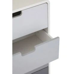 Milo 4 Drawer Cabinet -Fresh sleep Store milo 4 drawer cabinet p46488 47341 zoom