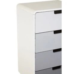Milo 4 Drawer Cabinet -Fresh sleep Store milo 4 drawer cabinet p46488 47342 zoom