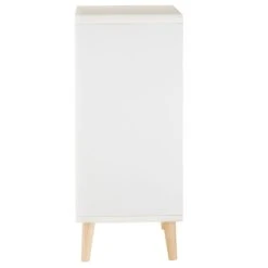 Milo 4 Drawer Cabinet -Fresh sleep Store milo 4 drawer cabinet p46488 47343 zoom