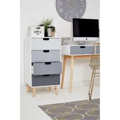 Milo 4 Drawer Cabinet -Fresh sleep Store milo 4 drawer cabinet p46488 47345 zoom