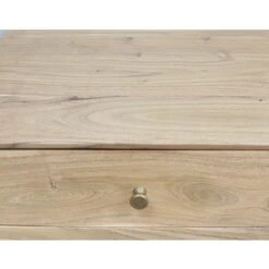 Modern Bedside Cabinet -Fresh sleep Store modern bedside cabinet p65574 99858 zoom