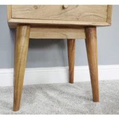 Modern Bedside Cabinet -Fresh sleep Store modern bedside cabinet p65574 99859 zoom