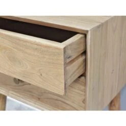 Modern Bedside Cabinet -Fresh sleep Store modern bedside cabinet p65574 99860 zoom