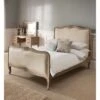 Montpellier Blanc Antique French Style Bed -Fresh sleep Store montpellier blanc antique french style bed p31353 169194 zoom