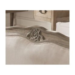 Montpellier Blanc Antique French Style Bed 8 Montpellier Blanc Antique French Style Bed -Fresh sleep Store montpellier blanc antique french style bed p31353 18575 image